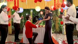 Aai Kuthe Kay Karte S01E184 Anirudh Is Caught Red-handed! Full Episode