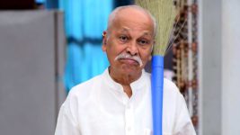 Aai Kuthe Kay Karte S01E204 Sadashiv's Firm Orders Full Episode