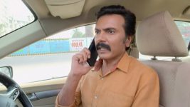 Aai Kuthe Kay Karte S01E211 Anirudh Changes His Mind Full Episode