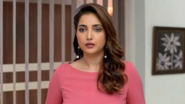 Aai Kuthe Kay Karte S01E213 Sanjana is Infuriated Full Episode