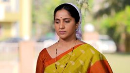 Aai Kuthe Kay Karte S01E216 Arundhati Gets Her Medical Report Full Episode