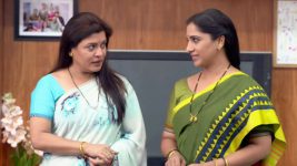 Aai Kuthe Kay Karte S01E22 Arundhati Meets Nilima Full Episode