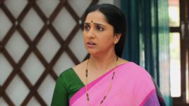 Aai Kuthe Kay Karte S01E220 Arundhati Feels Restless Full Episode