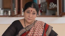 Aai Kuthe Kay Karte S01E221 Kanchan Returns Home Full Episode