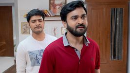 Aai Kuthe Kay Karte S01E223 Yash's Advice to Abhishek Full Episode