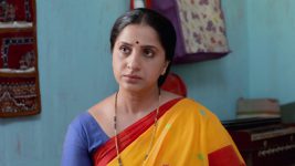 Aai Kuthe Kay Karte S01E225 Arundhati Unfolds the Truth Full Episode