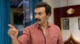 Aai Kuthe Kay Karte S01E226 Anirudh Confronts Yash Full Episode