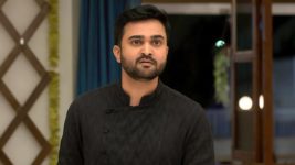 Aai Kuthe Kay Karte S01E23 Abhishek Is in a Tight Spot Full Episode