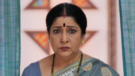 Aai Kuthe Kay Karte S01E233 Kanchan Questions Rajni Full Episode