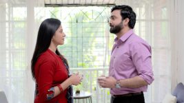 Aai Kuthe Kay Karte S01E234 Anagha, Abhishek's Quality Time Full Episode