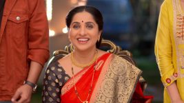 Aai Kuthe Kay Karte S01E245 Arundhati Gets a Surprise! Full Episode