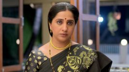 Aai Kuthe Kay Karte S01E252 Arundhati Stands Her Ground Full Episode