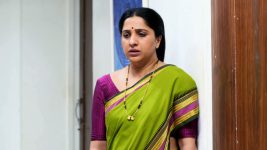 Aai Kuthe Kay Karte S01E259 Arundhati In a Dilemma Full Episode