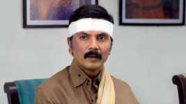 Aai Kuthe Kay Karte S01E260 Anirudh Receives an Advice Full Episode