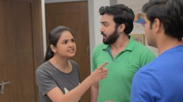 Aai Kuthe Kay Karte S01E263 Yash, Isha's Heated Spat Full Episode