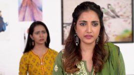 Aai Kuthe Kay Karte S01E264 Sanjana's Stern Decision Full Episode