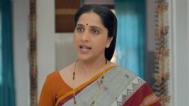 Aai Kuthe Kay Karte S01E265 Kanchan Is Furious Full Episode