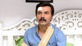 Aai Kuthe Kay Karte S01E266 Anirudh Is in a Dilemma Full Episode