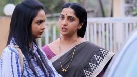 Aai Kuthe Kay Karte S01E273 Isha Leaves the Samridhi Mansion Full Episode