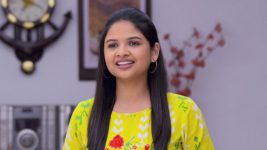 Aai Kuthe Kay Karte S01E276 Isha Visits the Deshmukhs Full Episode