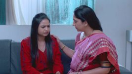 Aai Kuthe Kay Karte S01E278 Arundhati Comforts Isha Full Episode