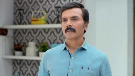 Aai Kuthe Kay Karte S01E280 Anirudh Comforts Isha Full Episode