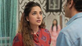 Aai Kuthe Kay Karte S01E281 Sanjana's Request to Anirudh Full Episode