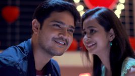 Aai Kuthe Kay Karte S01E284 Gowri, Yash's Romantic Moment Full Episode