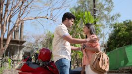 Aai Kuthe Kay Karte S01E296 Isha, Sahil's Special Time Full Episode