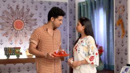 Aai Kuthe Kay Karte S01E309 Sahil Invites Isha Full Episode