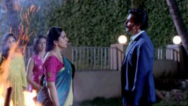 Aai Kuthe Kay Karte S01E312 Anirudh, Arundhati in a Conflict Full Episode