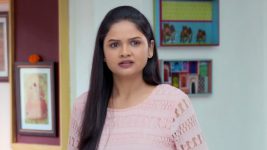 Aai Kuthe Kay Karte S01E313 Sahil, Isha's Secret Meeting Full Episode