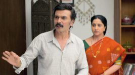 Aai Kuthe Kay Karte S01E314 Anirudh Pours His Heart Out Full Episode