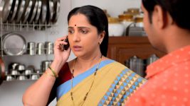 Aai Kuthe Kay Karte S01E315 Devika Alerts Arundhati Full Episode