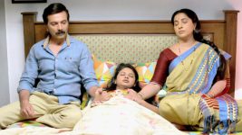 Aai Kuthe Kay Karte S01E319 Anirudh, Arundhati Take a Decision Full Episode