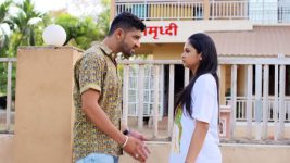 Aai Kuthe Kay Karte S01E327 Sahil Blackmails Isha Full Episode