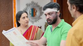 Aai Kuthe Kay Karte S01E331 Bad News for Abhishek Full Episode