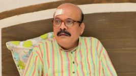 Aai Kuthe Kay Karte S01E332 Vinayakrao Gets Injured Full Episode