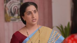 Aai Kuthe Kay Karte S01E334 Arundhati's Appeal to Ankita Full Episode