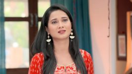 Aai Kuthe Kay Karte S01E335 Ankita Visits the Samridhi Mansion Full Episode