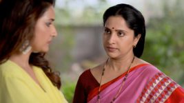 Aai Kuthe Kay Karte S01E342 Sanjana Upsets the Deshmukhs Full Episode