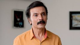 Aai Kuthe Kay Karte S01E345 Anirudh to Make a Decision Full Episode