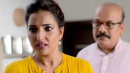 Aai Kuthe Kay Karte S01E347 A Shocker for Sanjana Full Episode