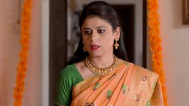 Aai Kuthe Kay Karte S01E354 Anagha Bids Adieu Full Episode