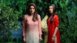 Aai Kuthe Kay Karte S01E356 What Is Ankita Up to? Full Episode