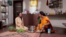 Aai Kuthe Kay Karte S01E358 Arundhati Warns Ankita Full Episode