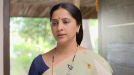 Aai Kuthe Kay Karte S01E361 Arundhati Feels Uneasy Full Episode