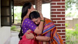 Aai Kuthe Kay Karte S01E368 Kanchan Makes an Appeal Full Episode