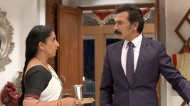 Aai Kuthe Kay Karte S01E37 Anirudh Praises Arundhati Full Episode