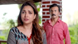 Aai Kuthe Kay Karte S01E370 Sanjana Warns Anirudh Full Episode